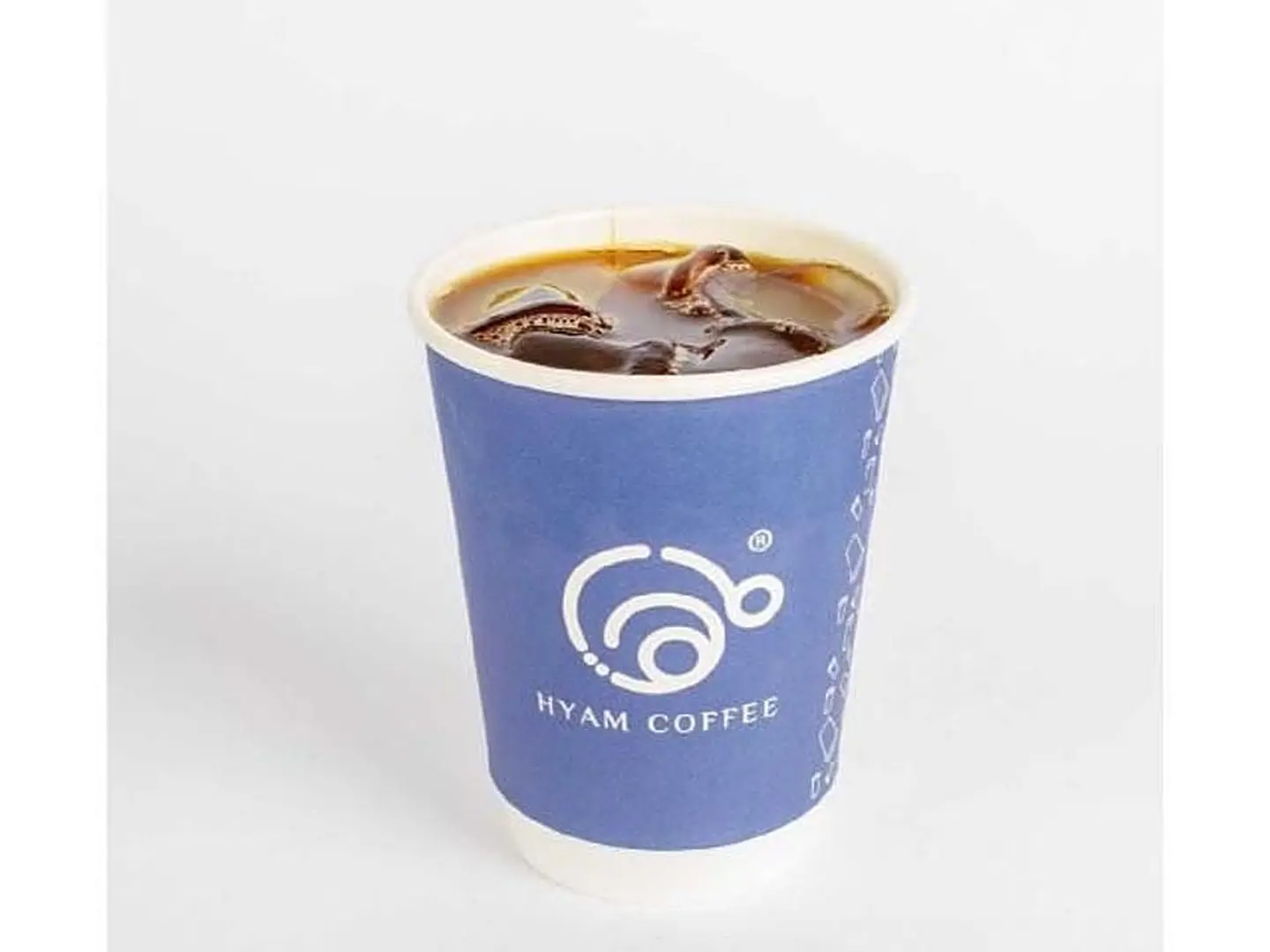 V60 Cold