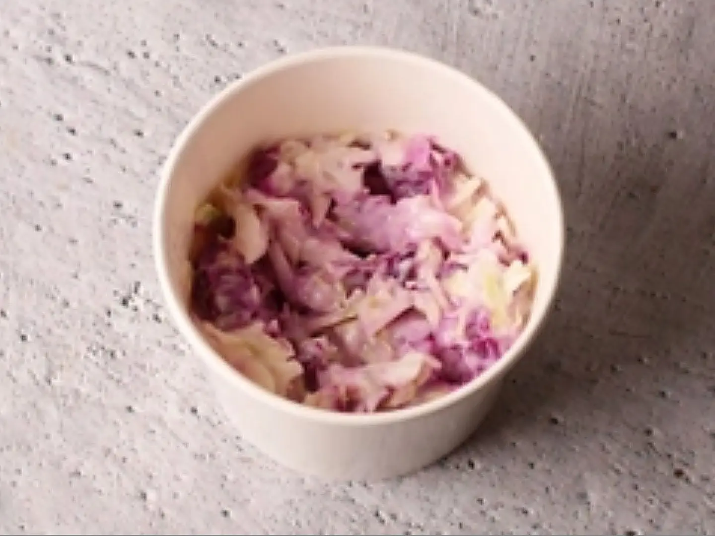 Coleslaw
