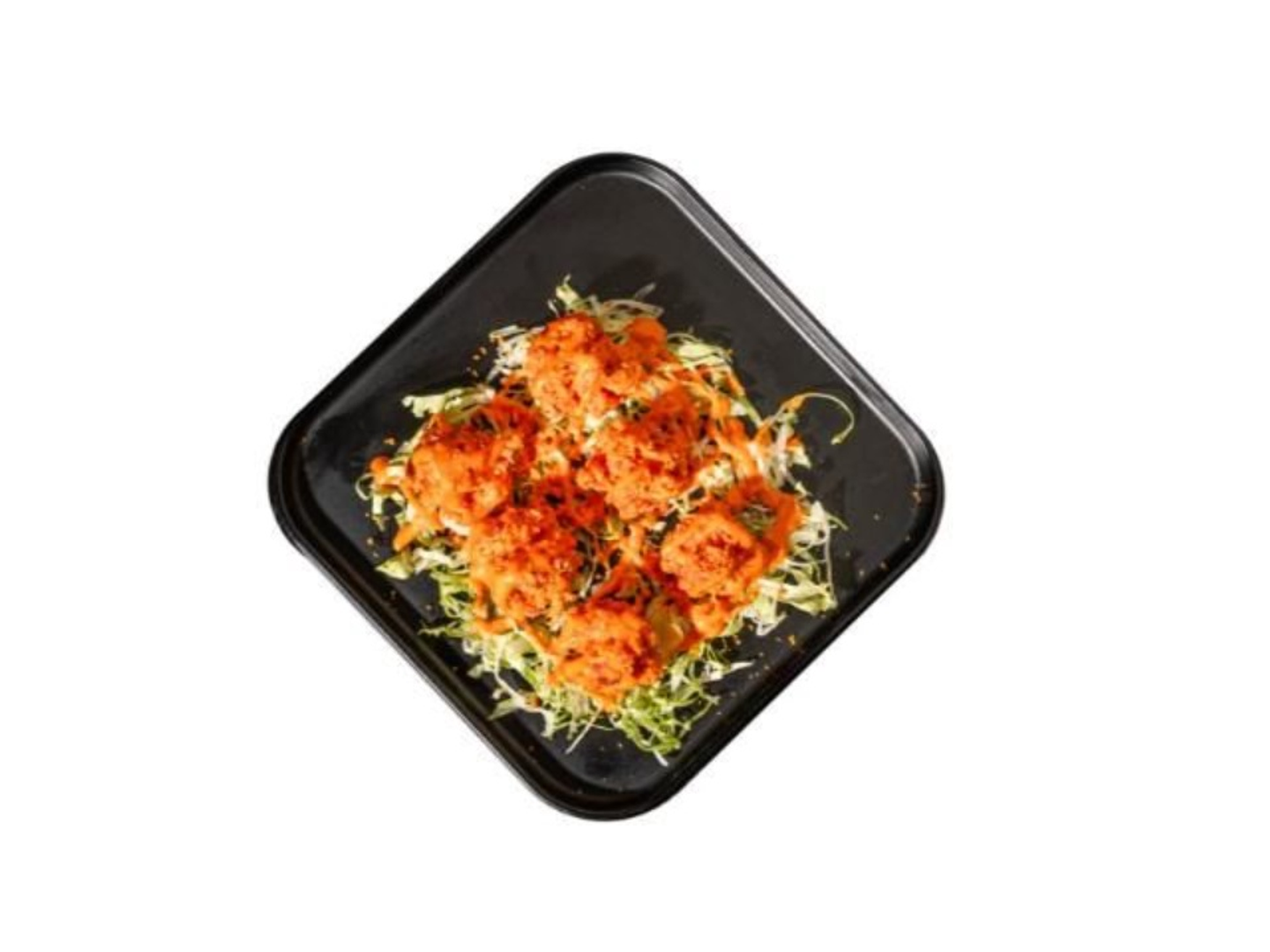 ديناميت شيرمب