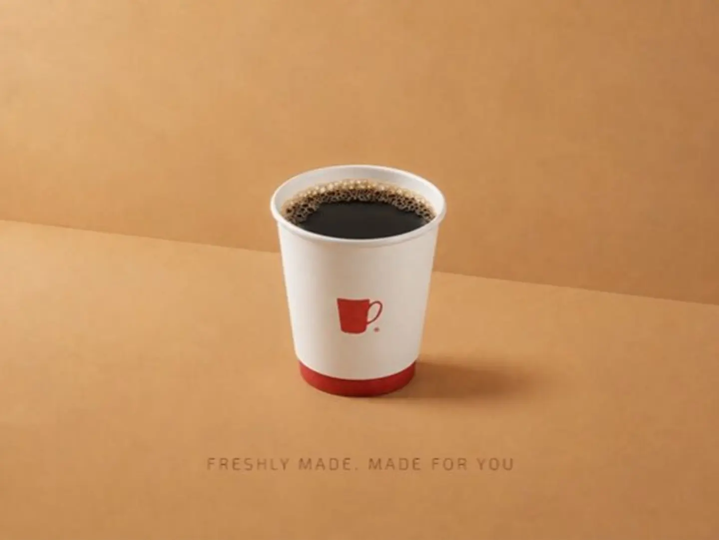 Coffee Of The Day