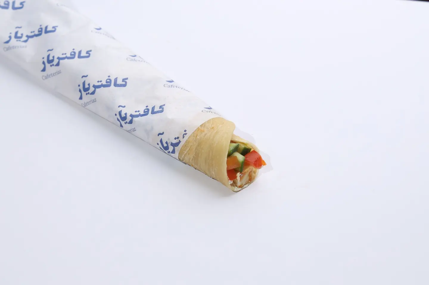 جباتي حلومي