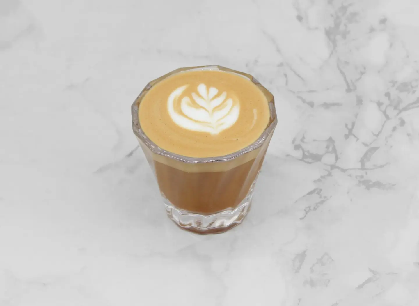 Cortado