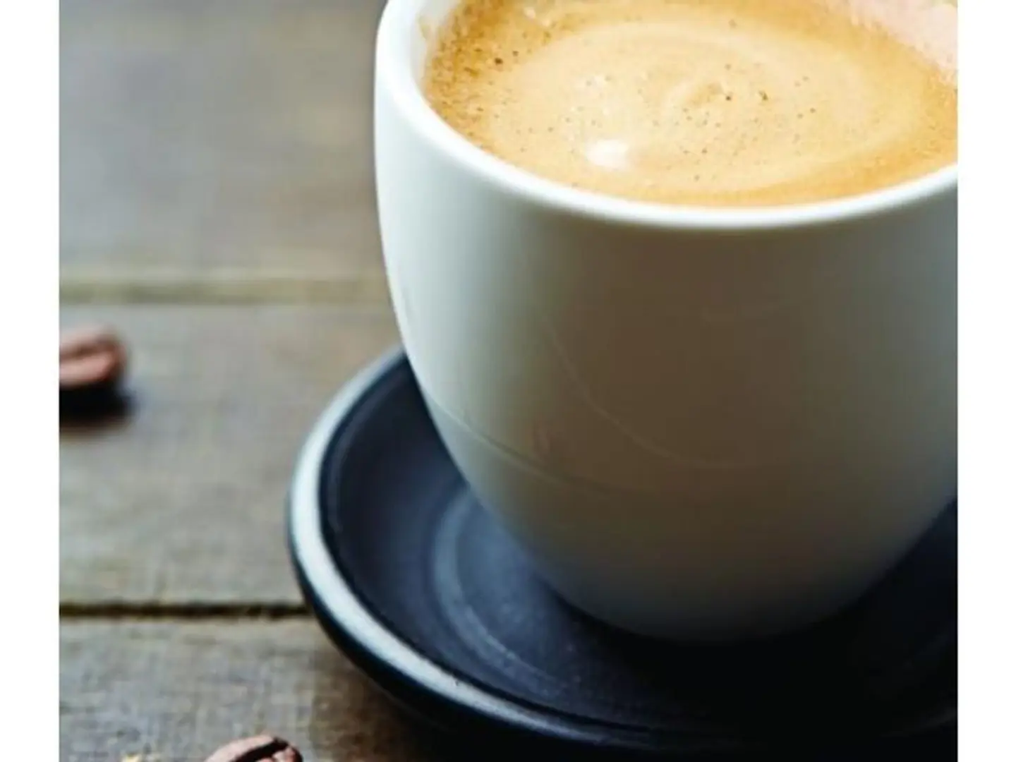 Nescafe