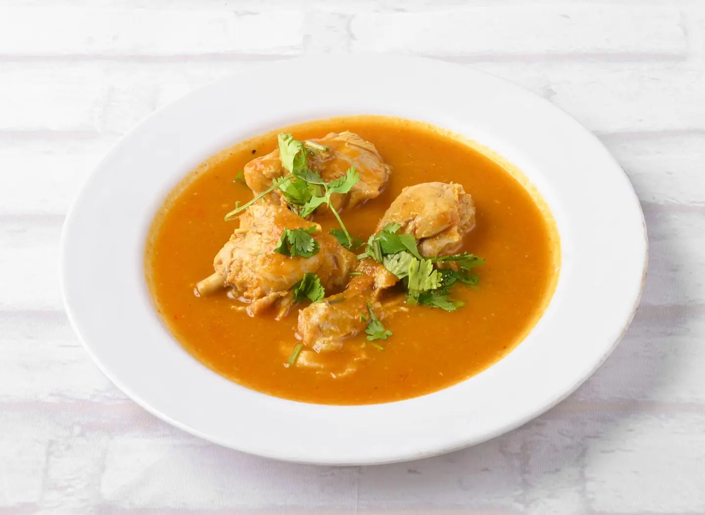 Chicken - Large