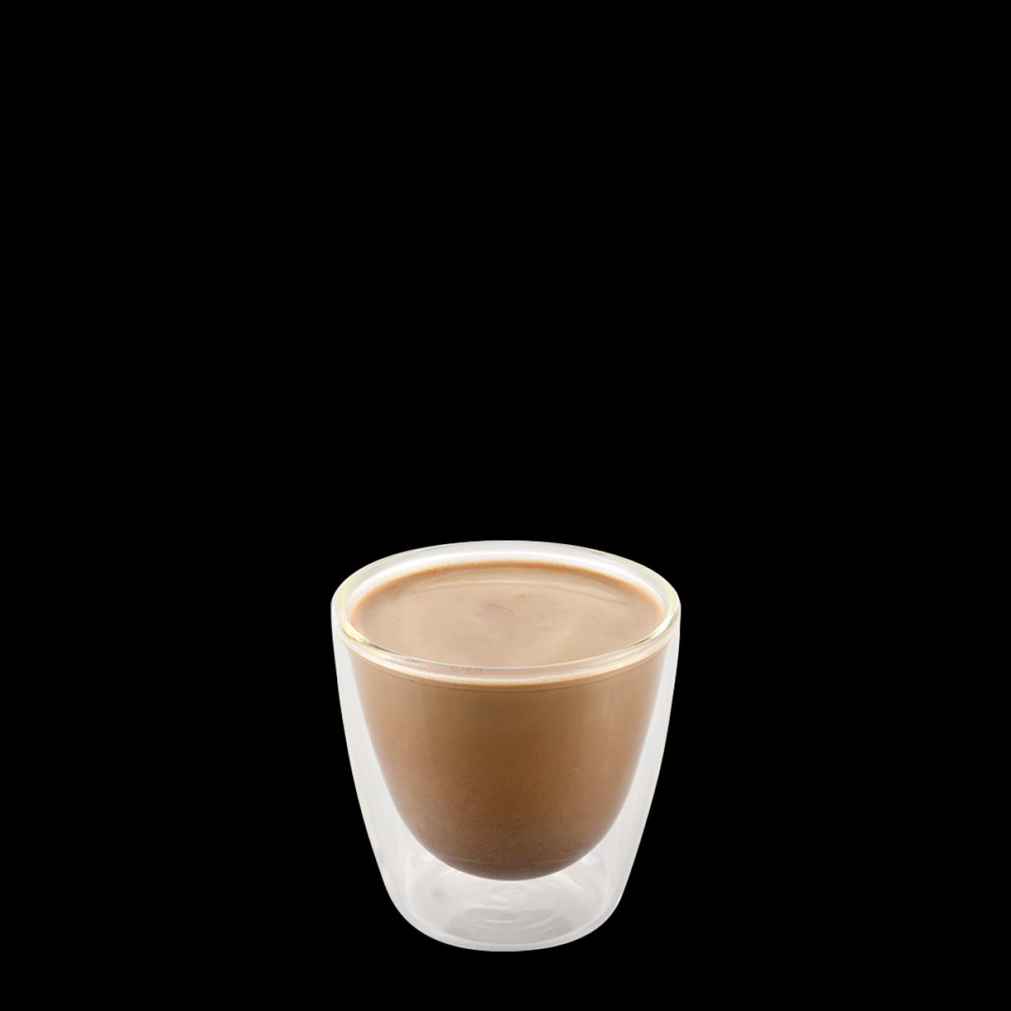 قهوة فرنسي