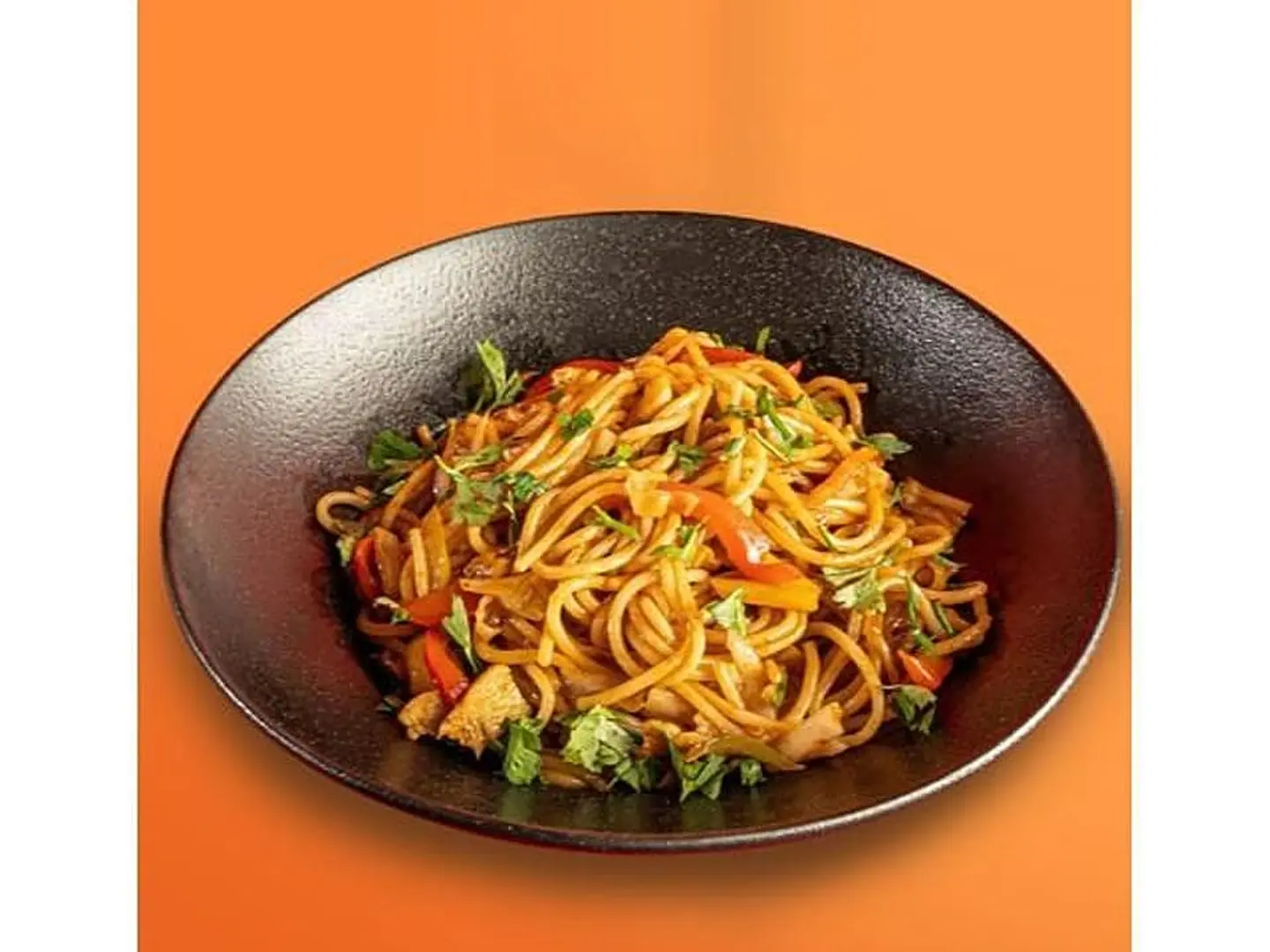 شومن ايمي الخضار