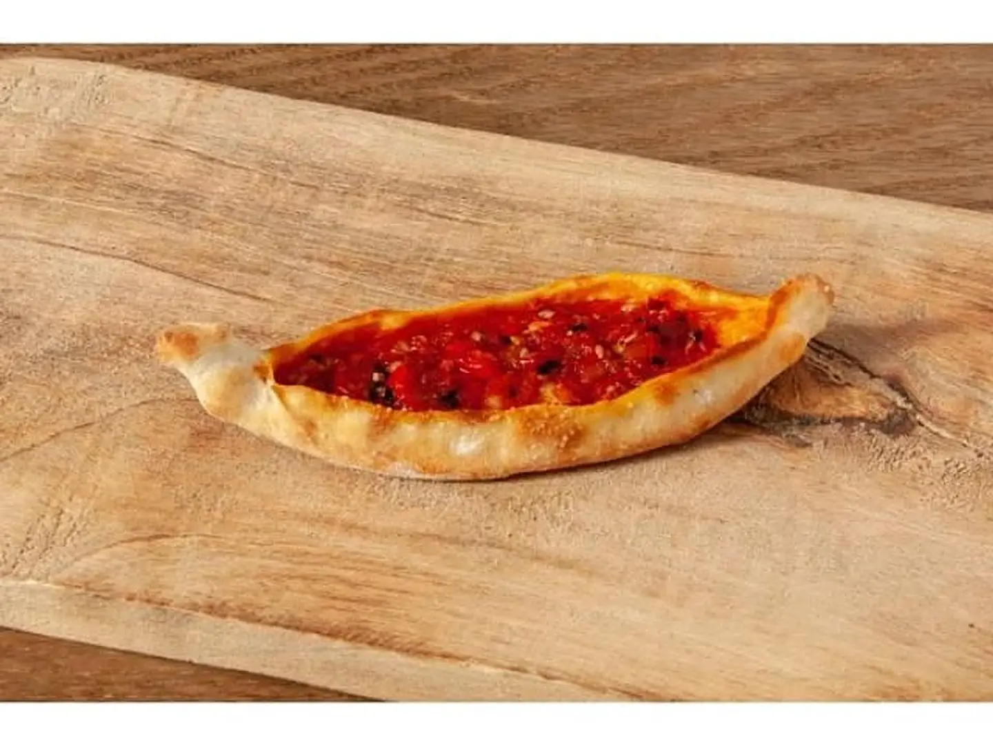 Chili Sesame