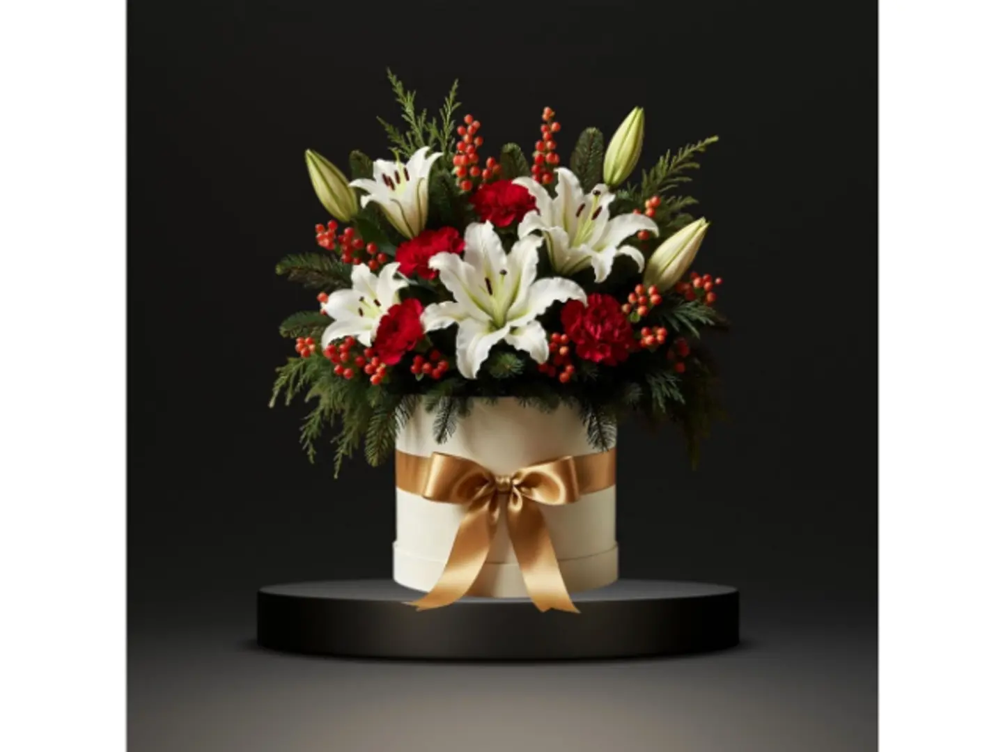 نغمات السهرة