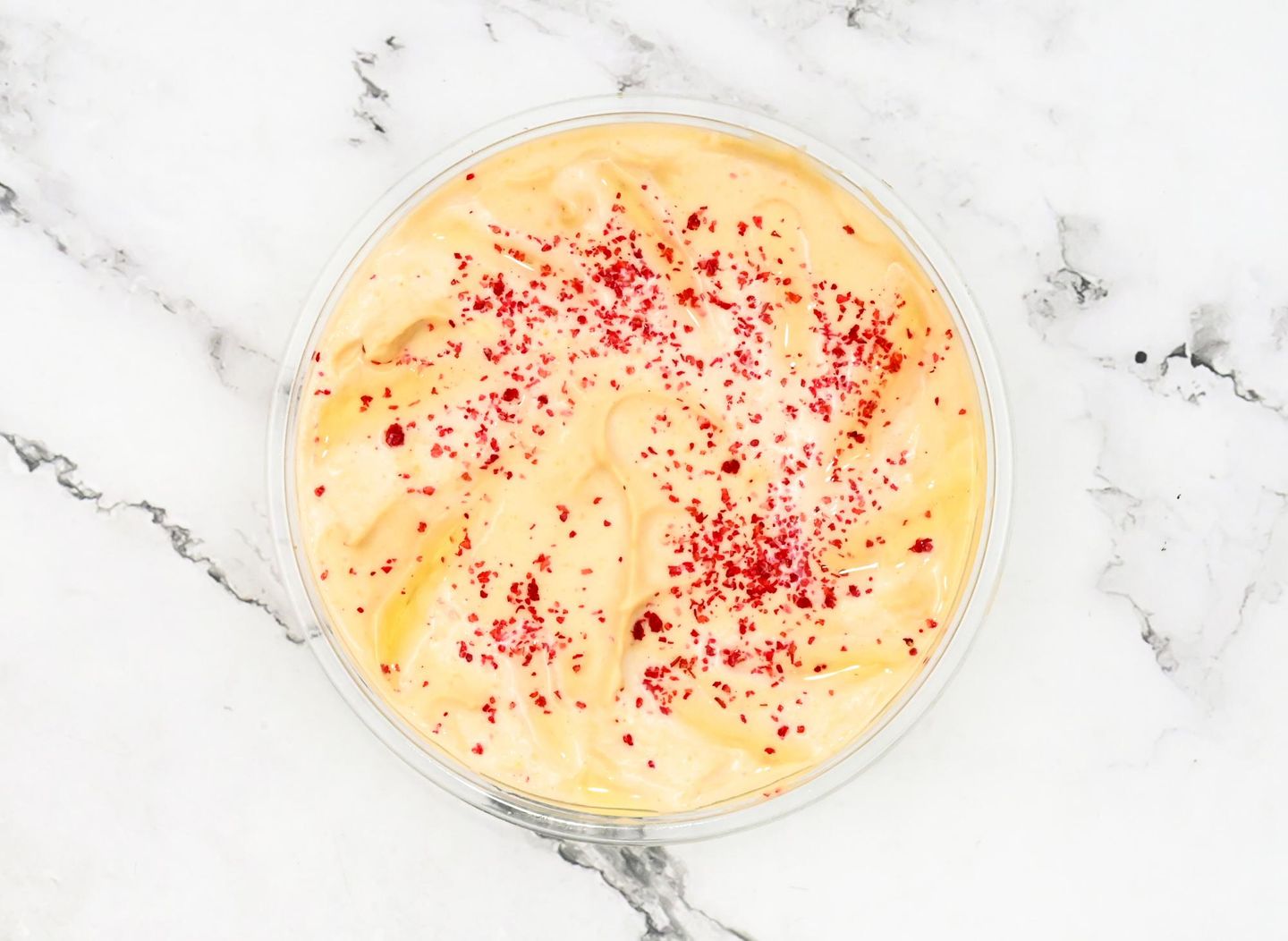 Hummus Plate