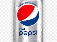 بيبسي دايت