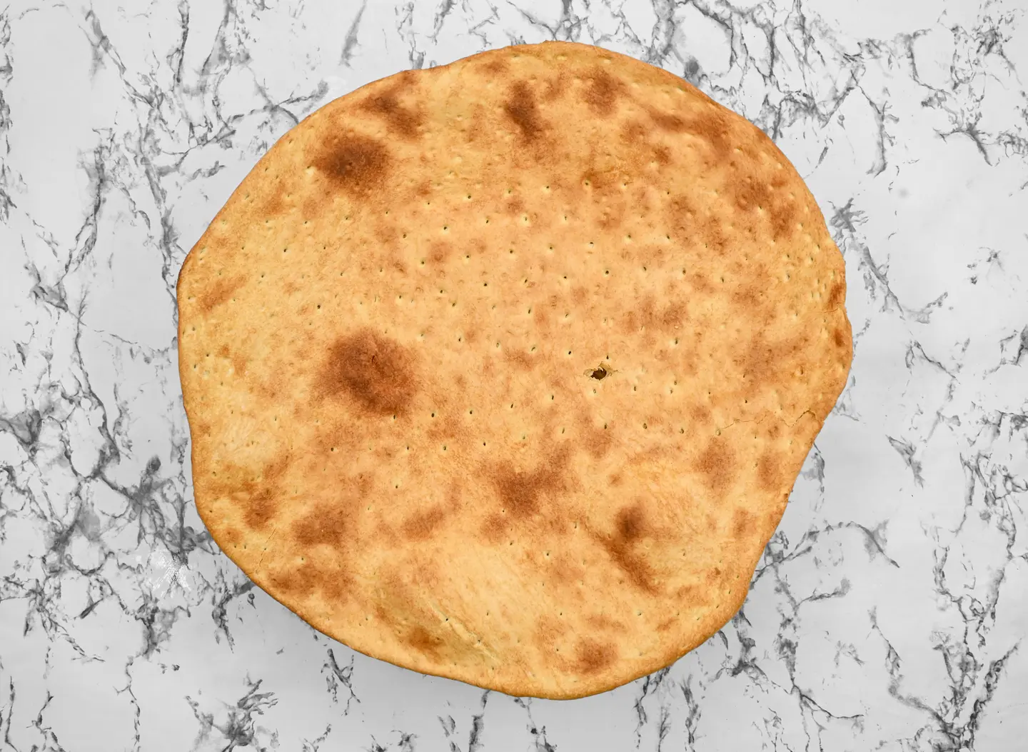 Tamees Biscuits