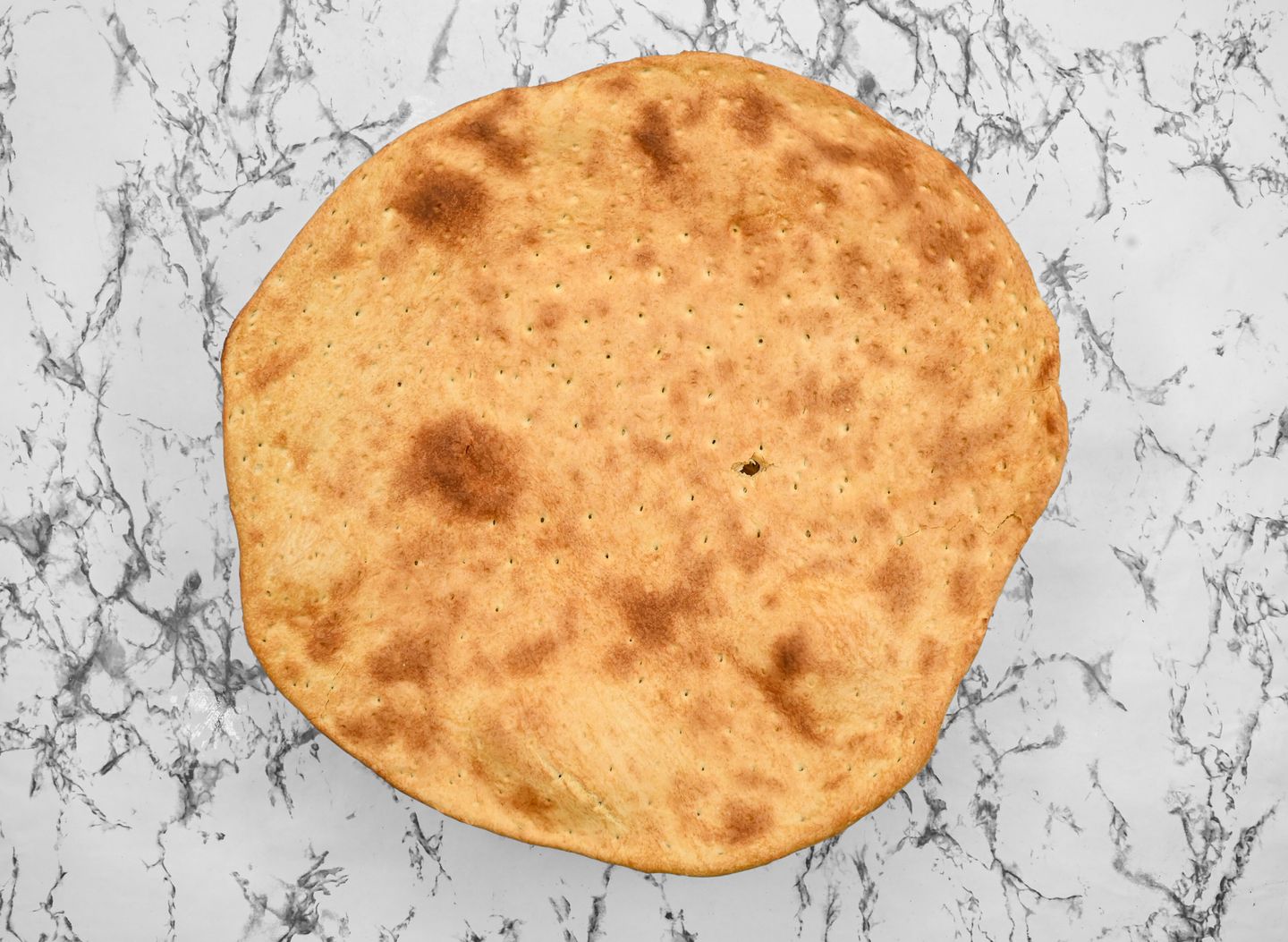 Tamees Biscuits