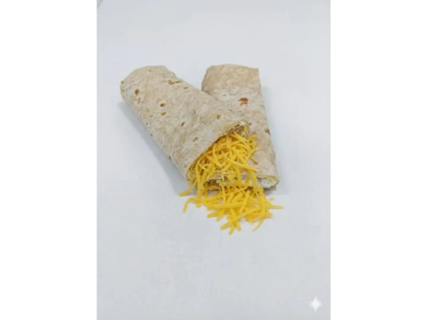 Cheddar Cheese