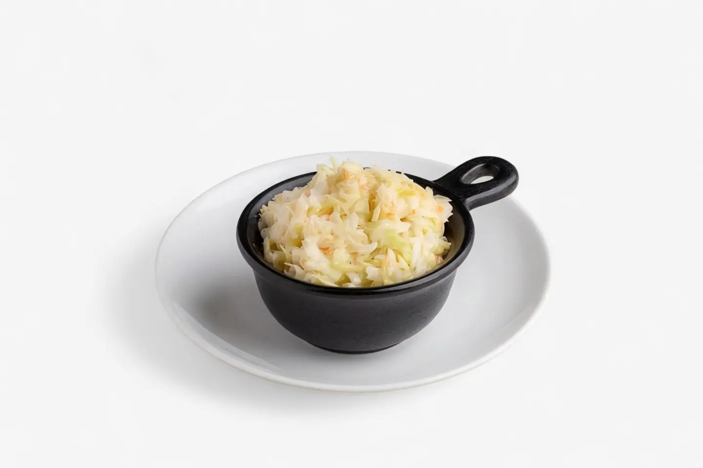 Coleslaw