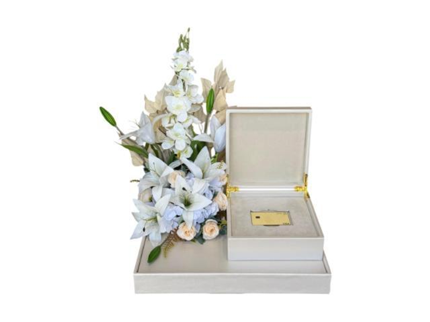 قاعده جلد لتقديم المهر