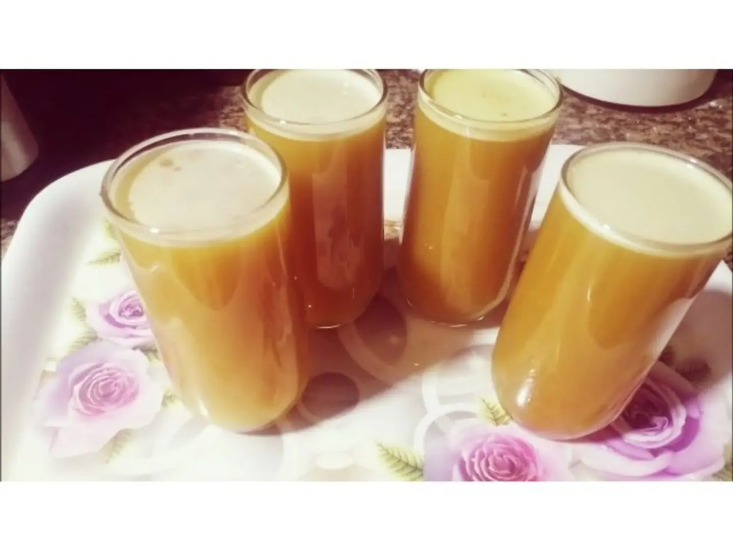 Ardeeb Tamarind