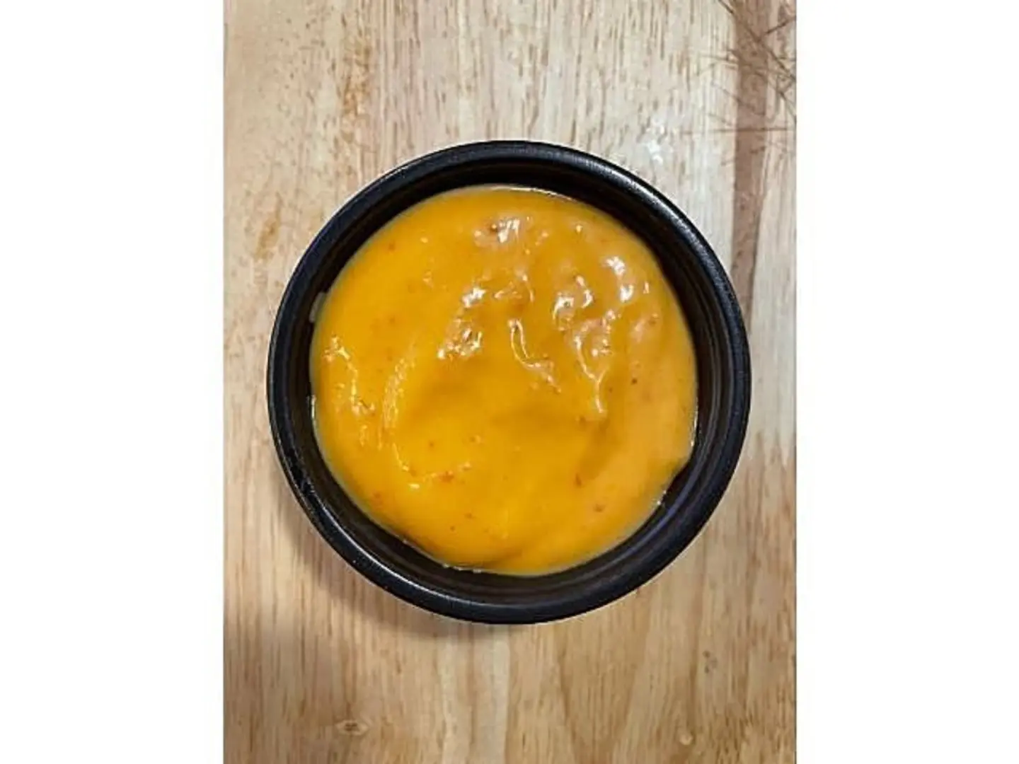 Sweet Chili Sauce