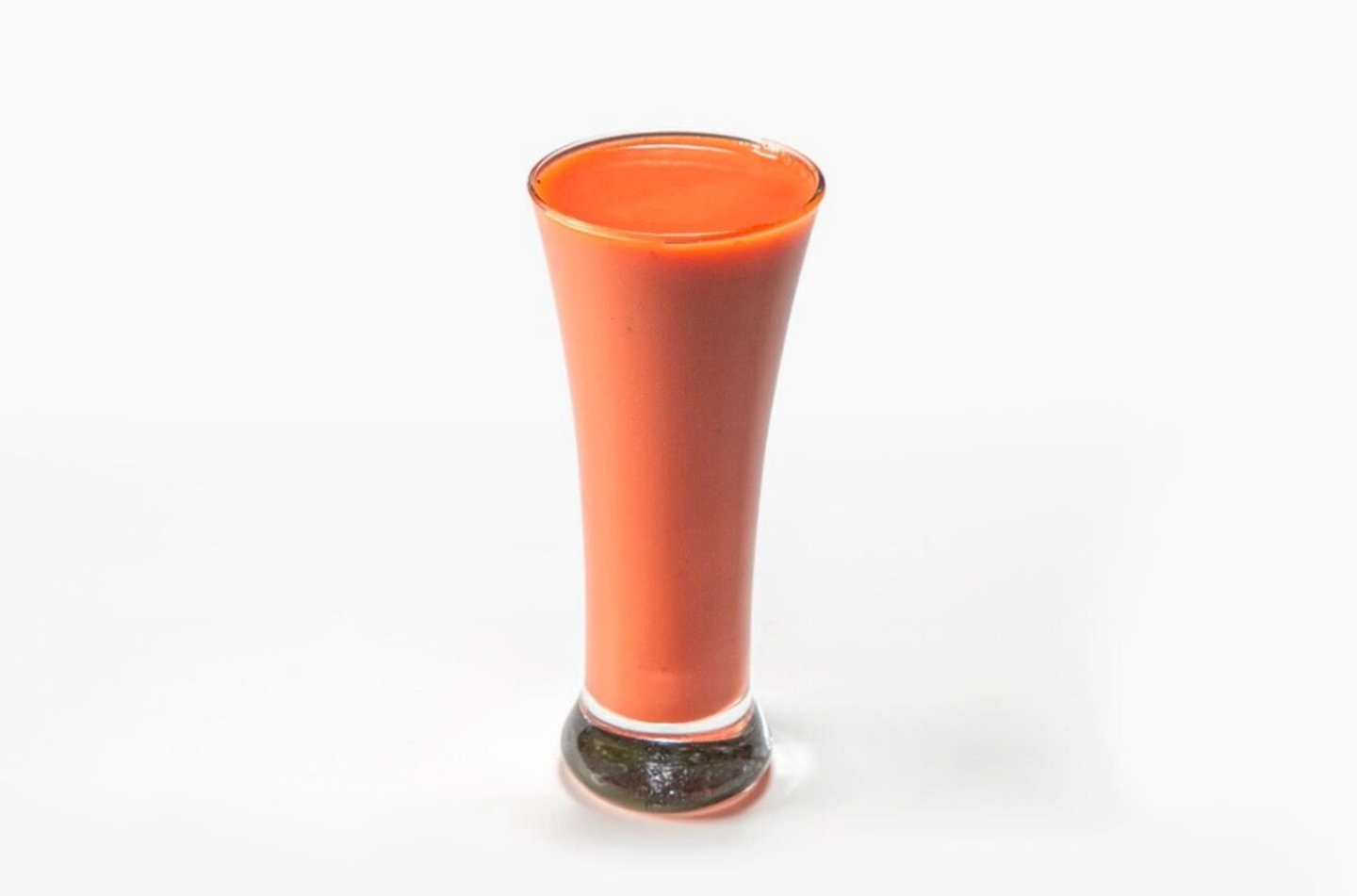 Cocktail Juice