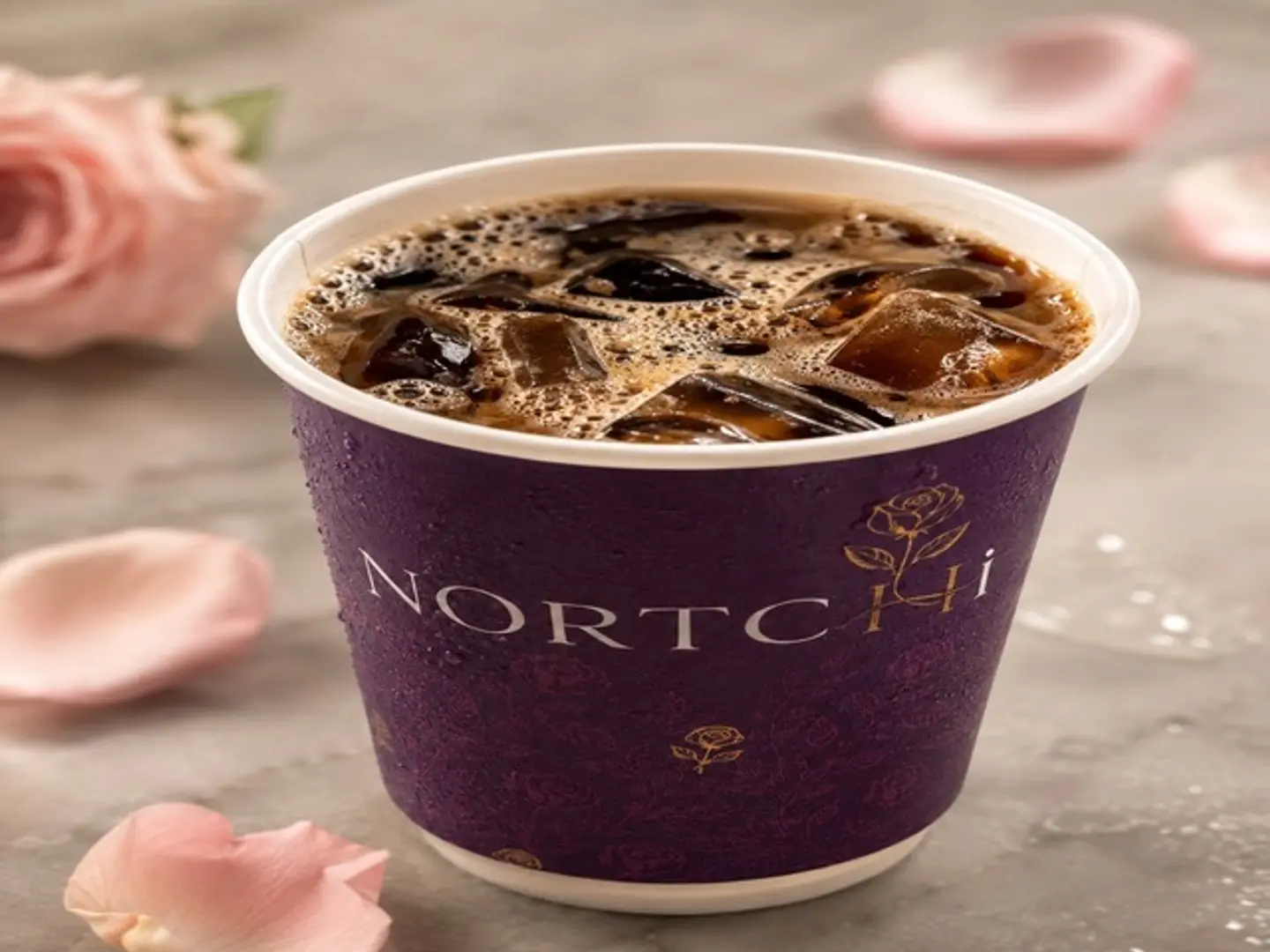 Coffee Of The Day