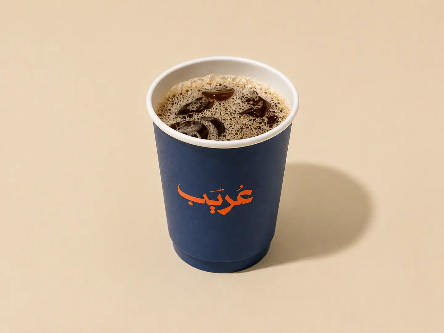 في 60 أدهم