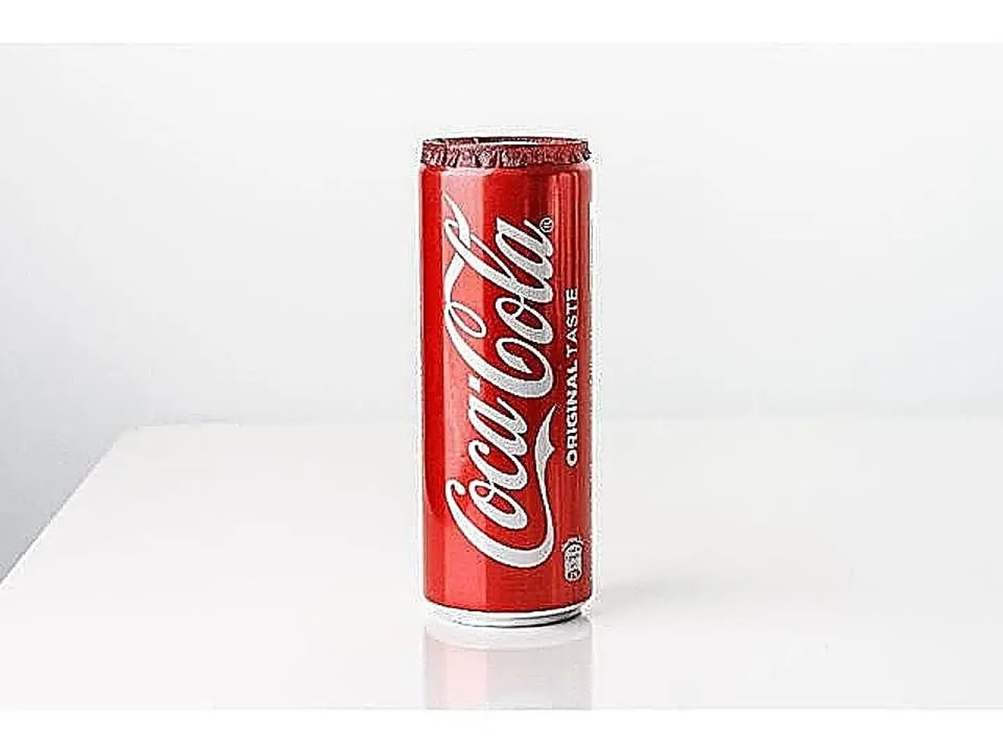 Cola