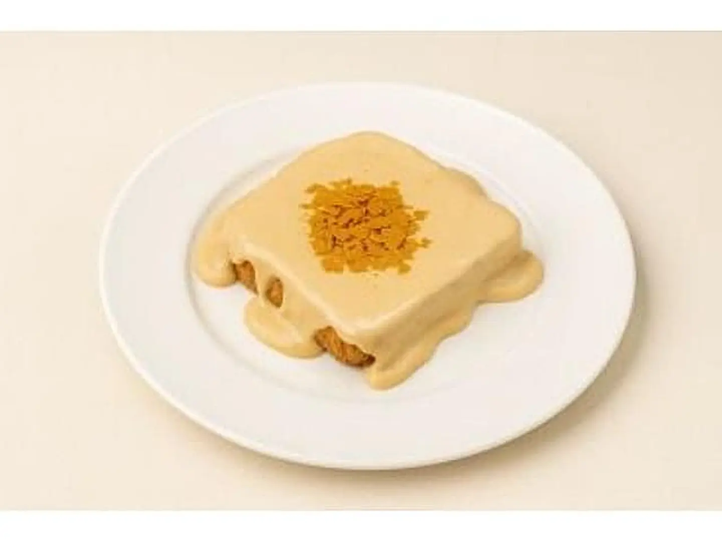 فرنش توست كندر