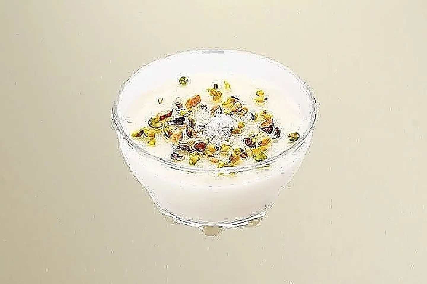 مهلبية