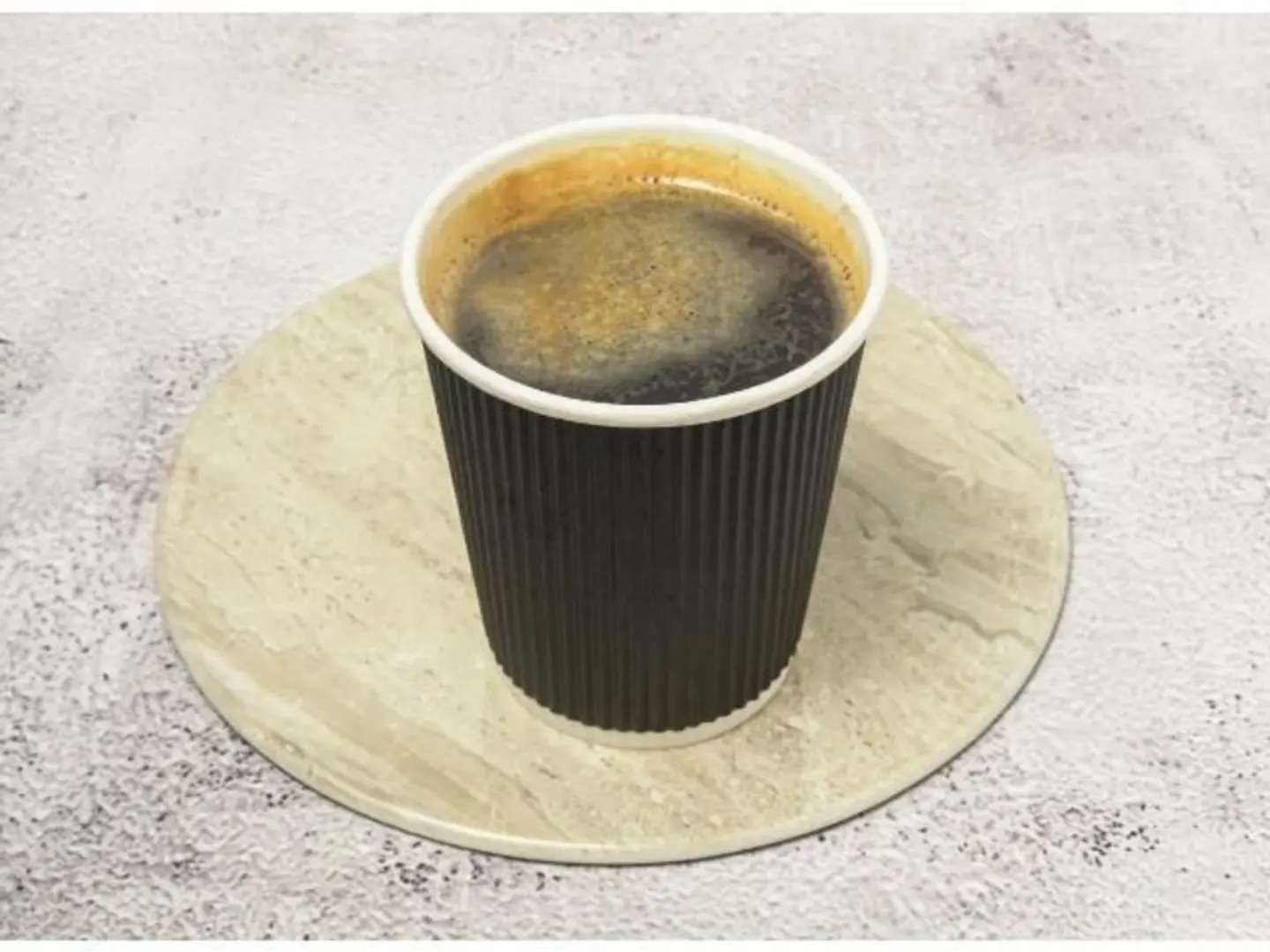 Americano