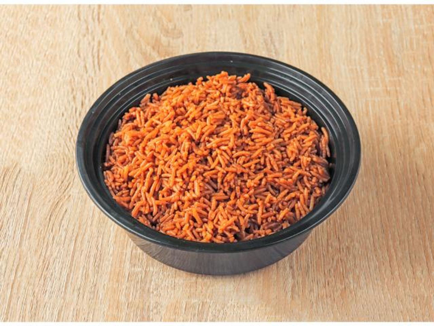 أرز صيادية بسمتي