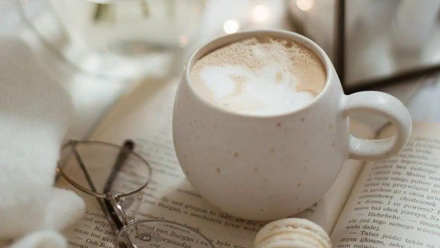 Mocha