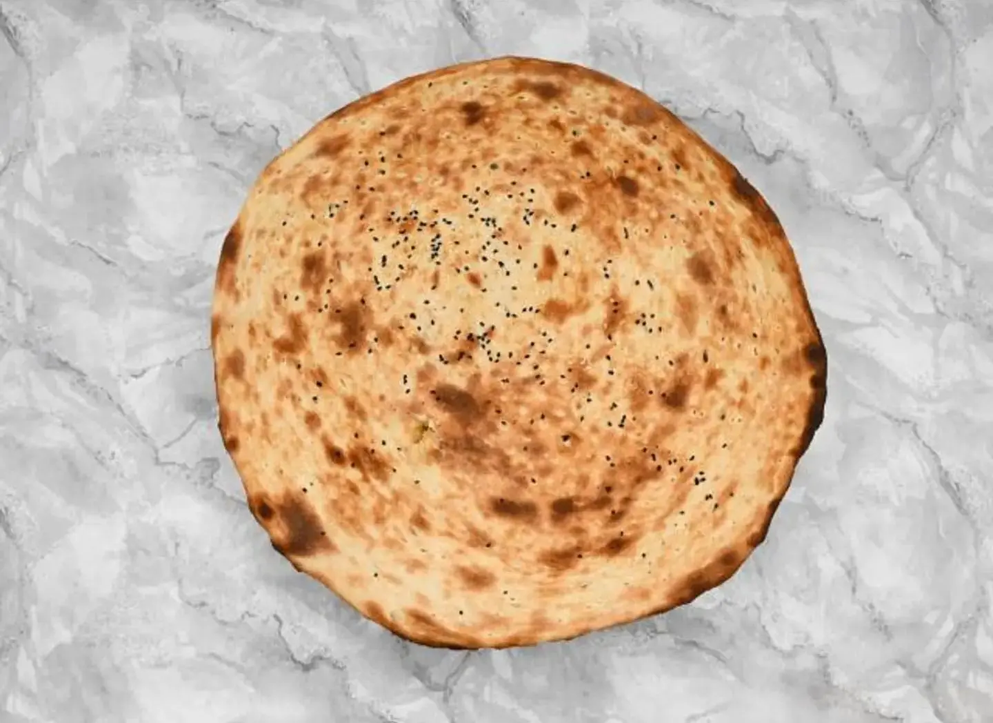 تميس بسكوت