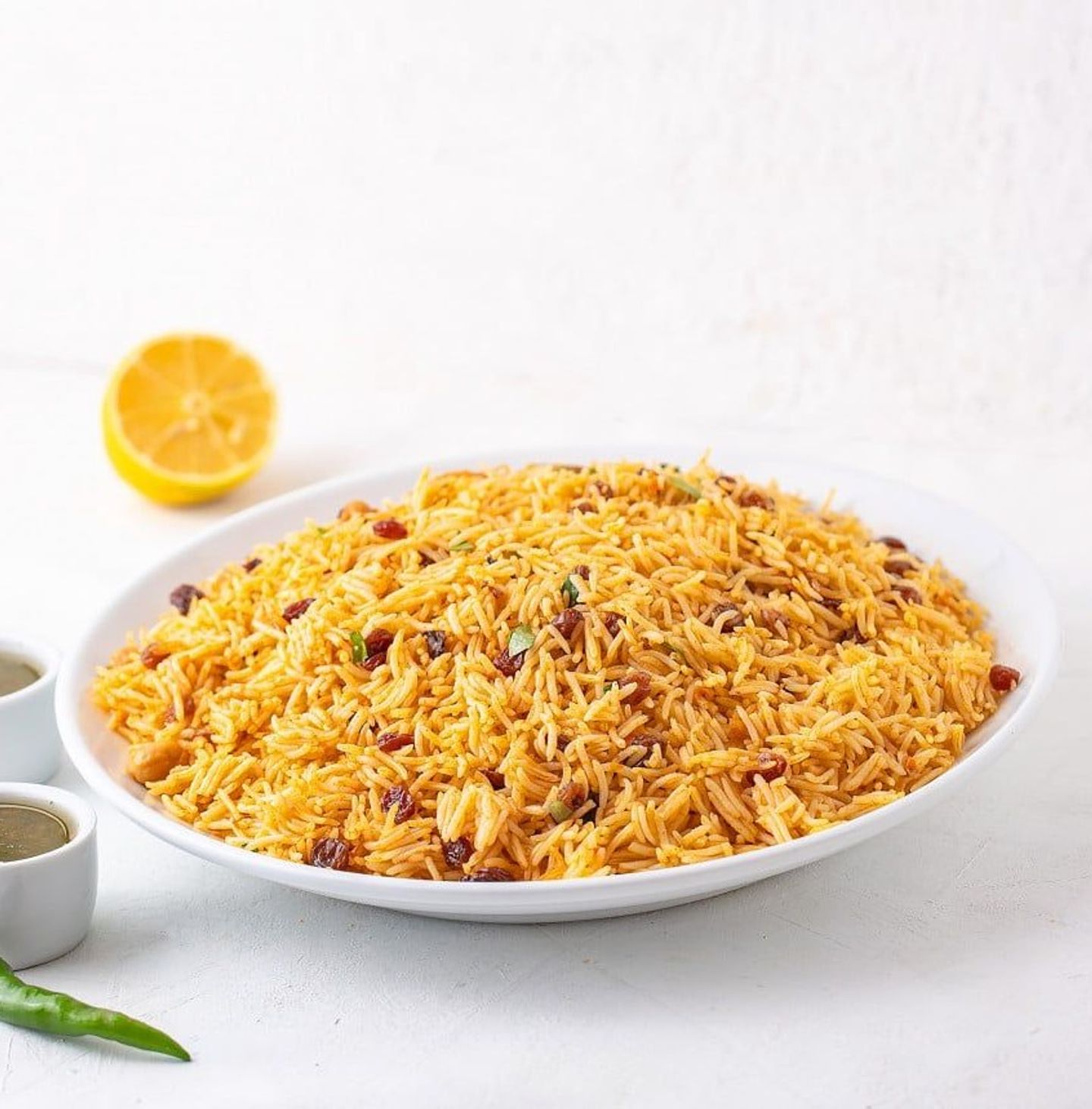 أرزبخاري