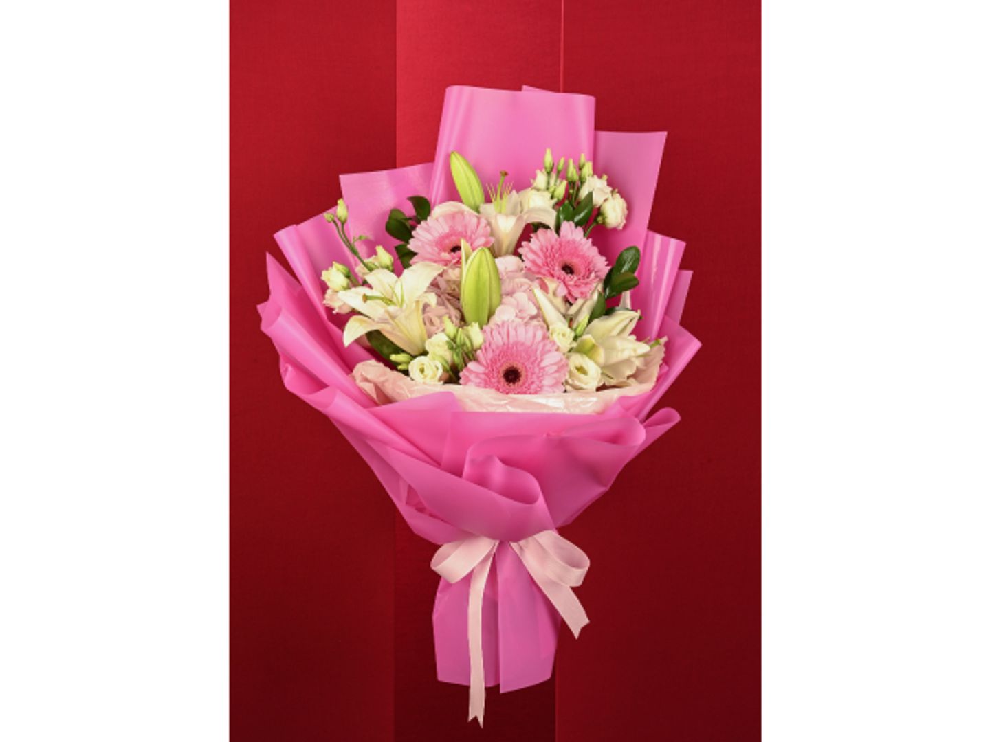 Occasions Bouquet