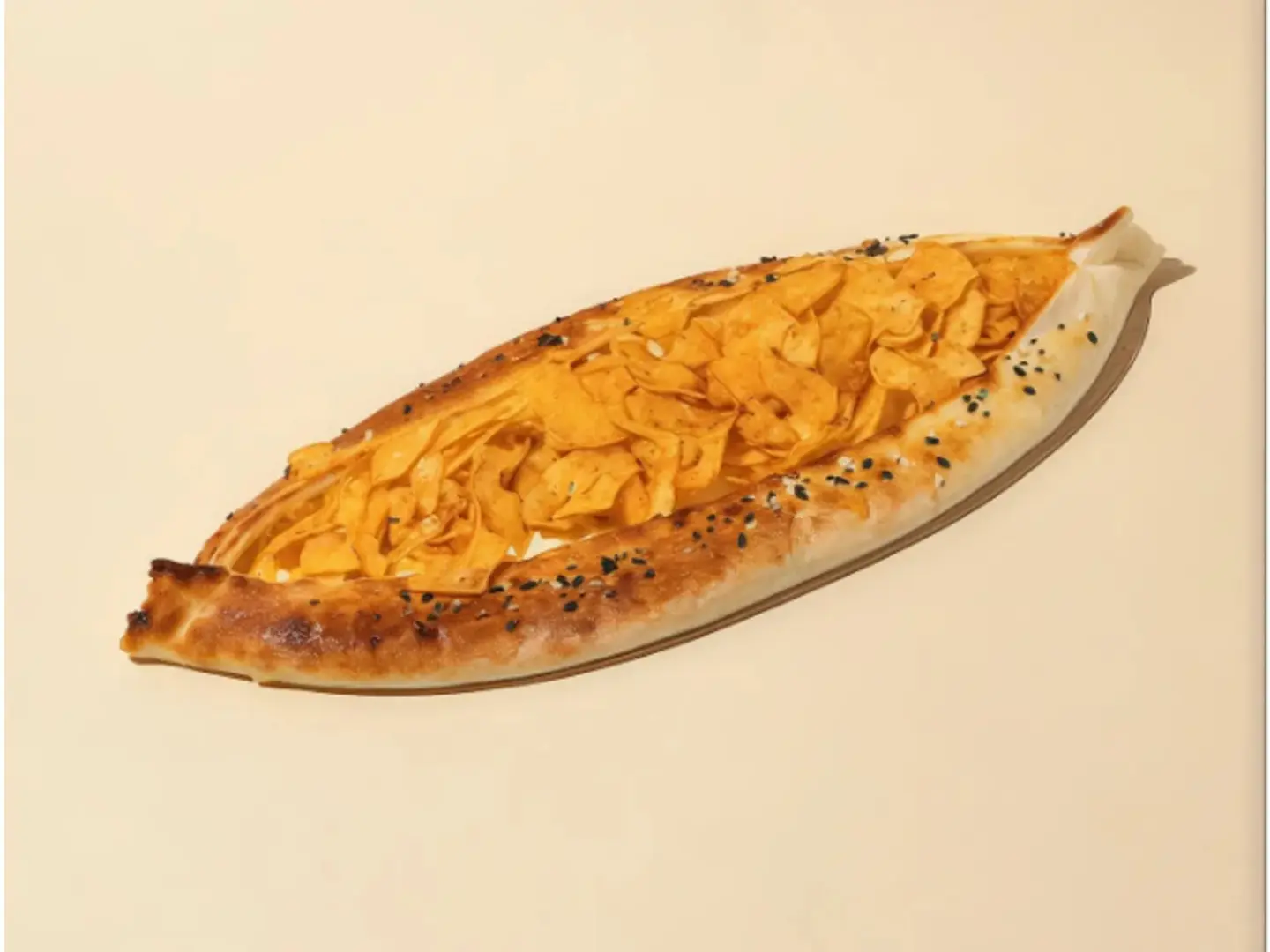 شبس عمان