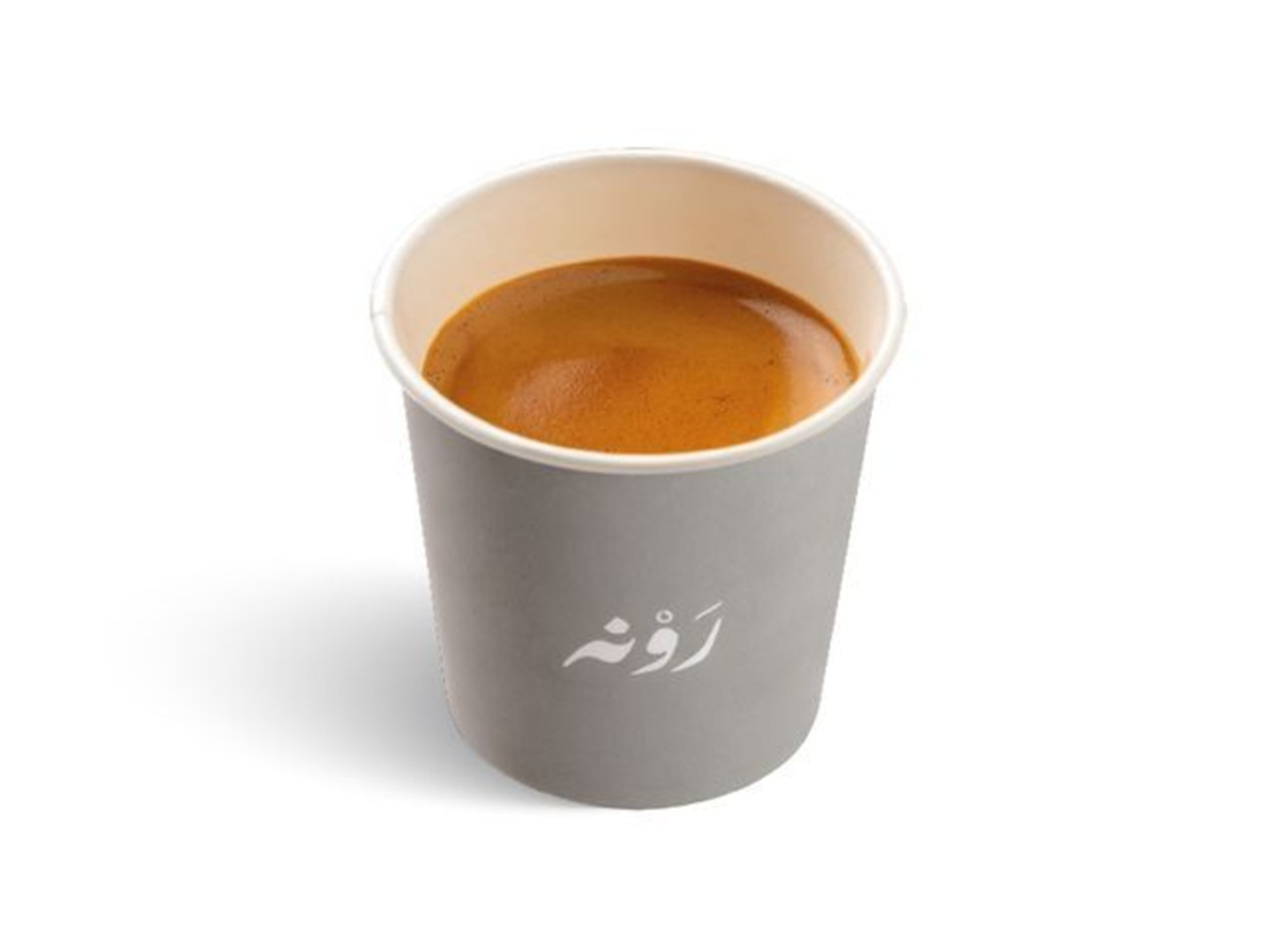 إسبريسو