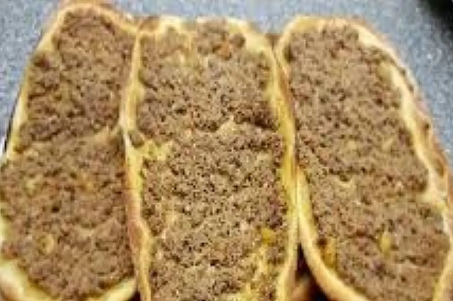 Sfeha Chicken