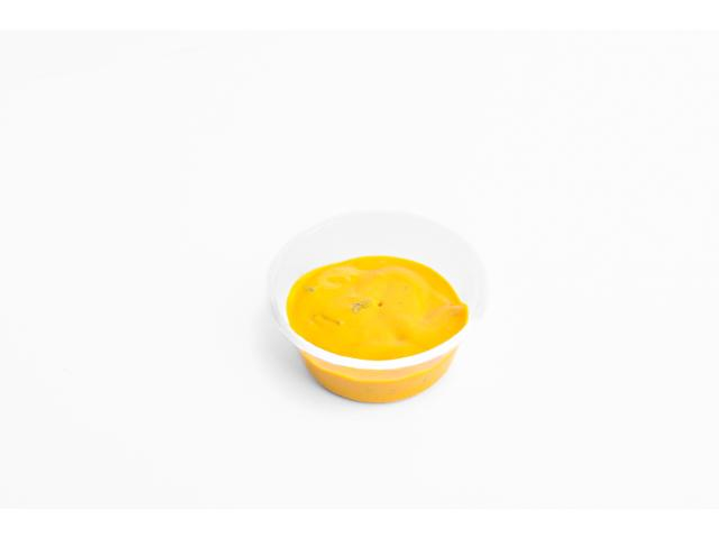 Caesar Sauce