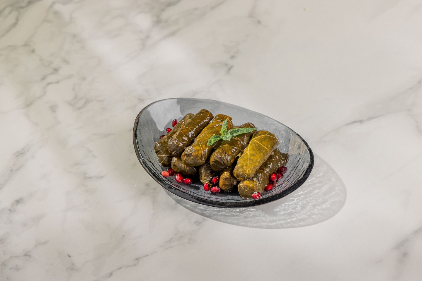 ورق عنب