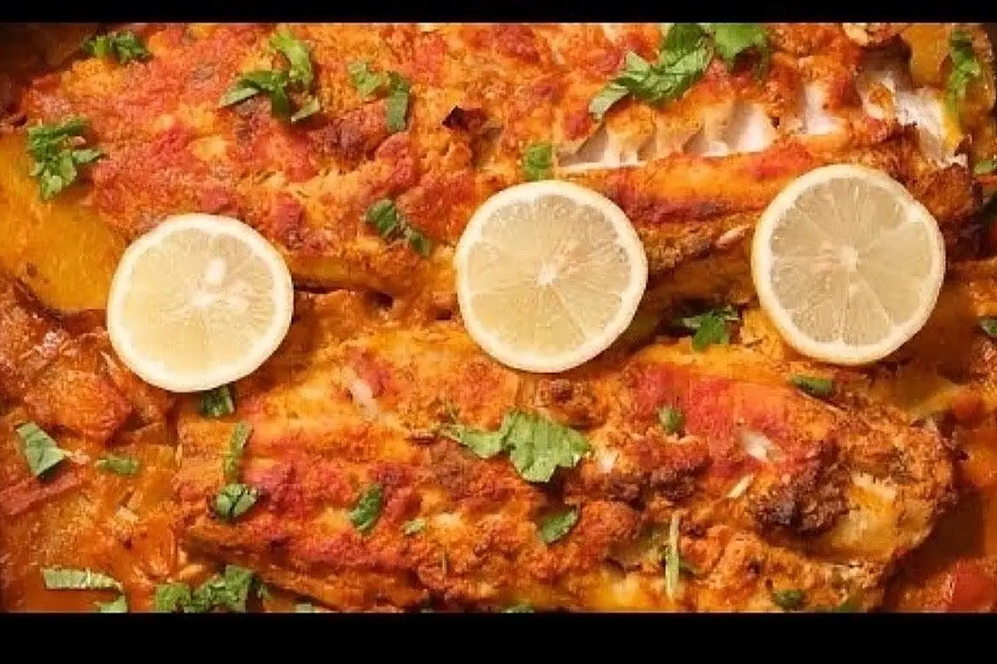 فيليه اسكندراني