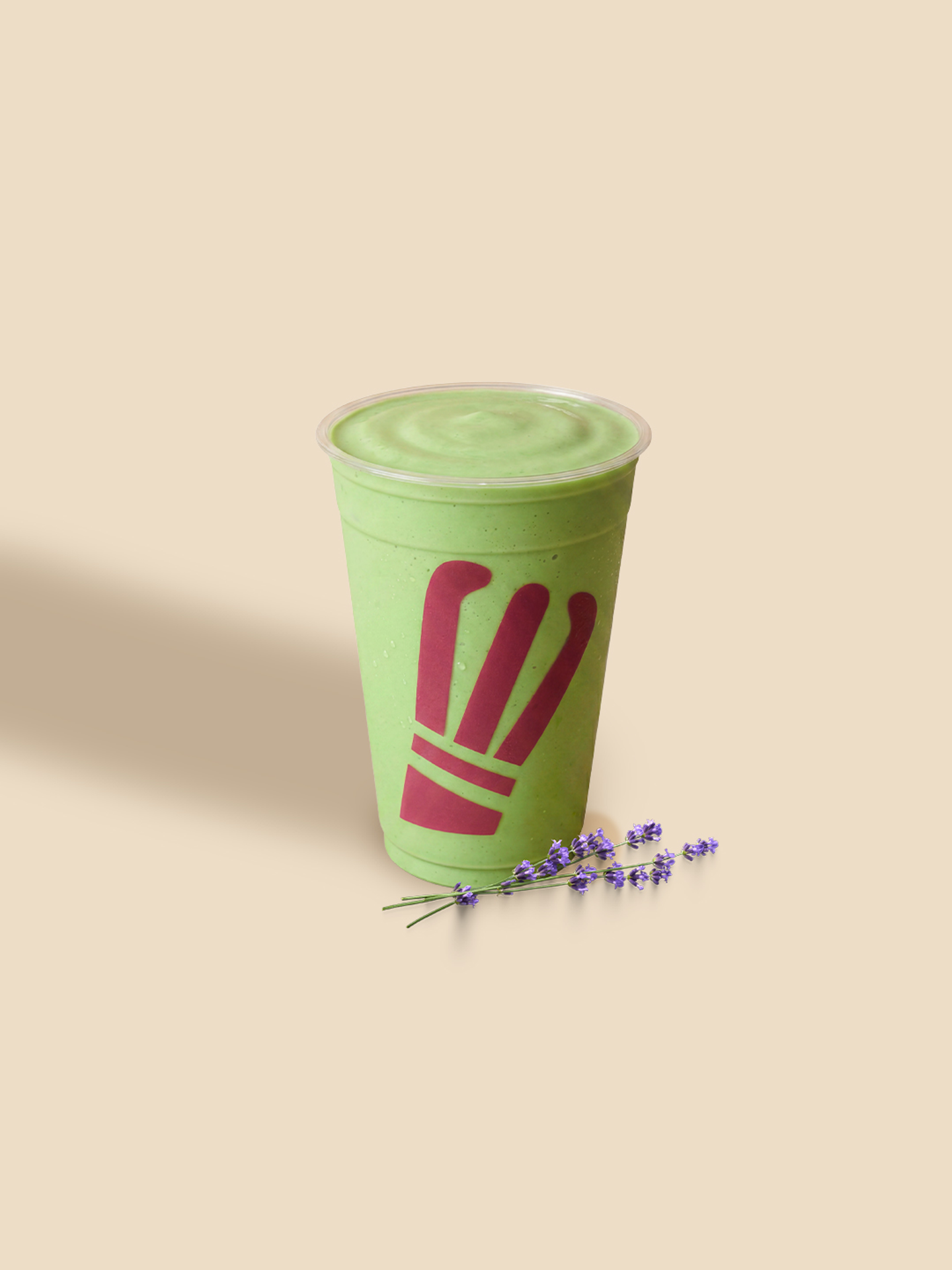 Lafo Lavender