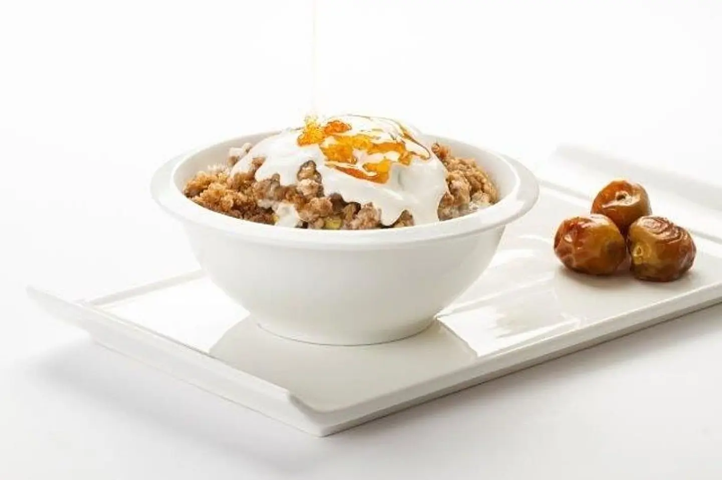 ميكس الاصلي