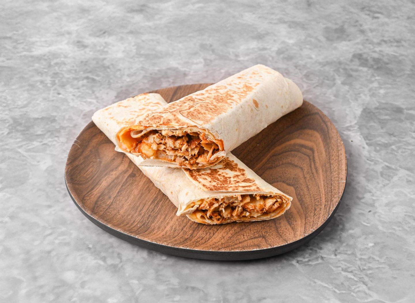 Shawarma Large