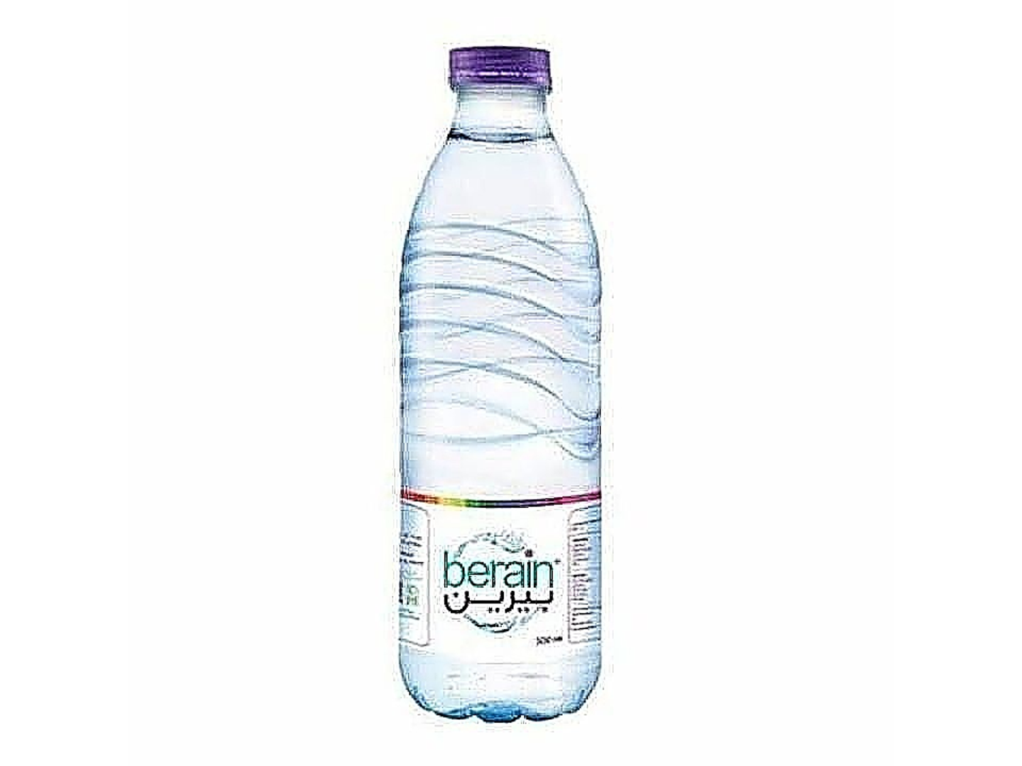 ماء