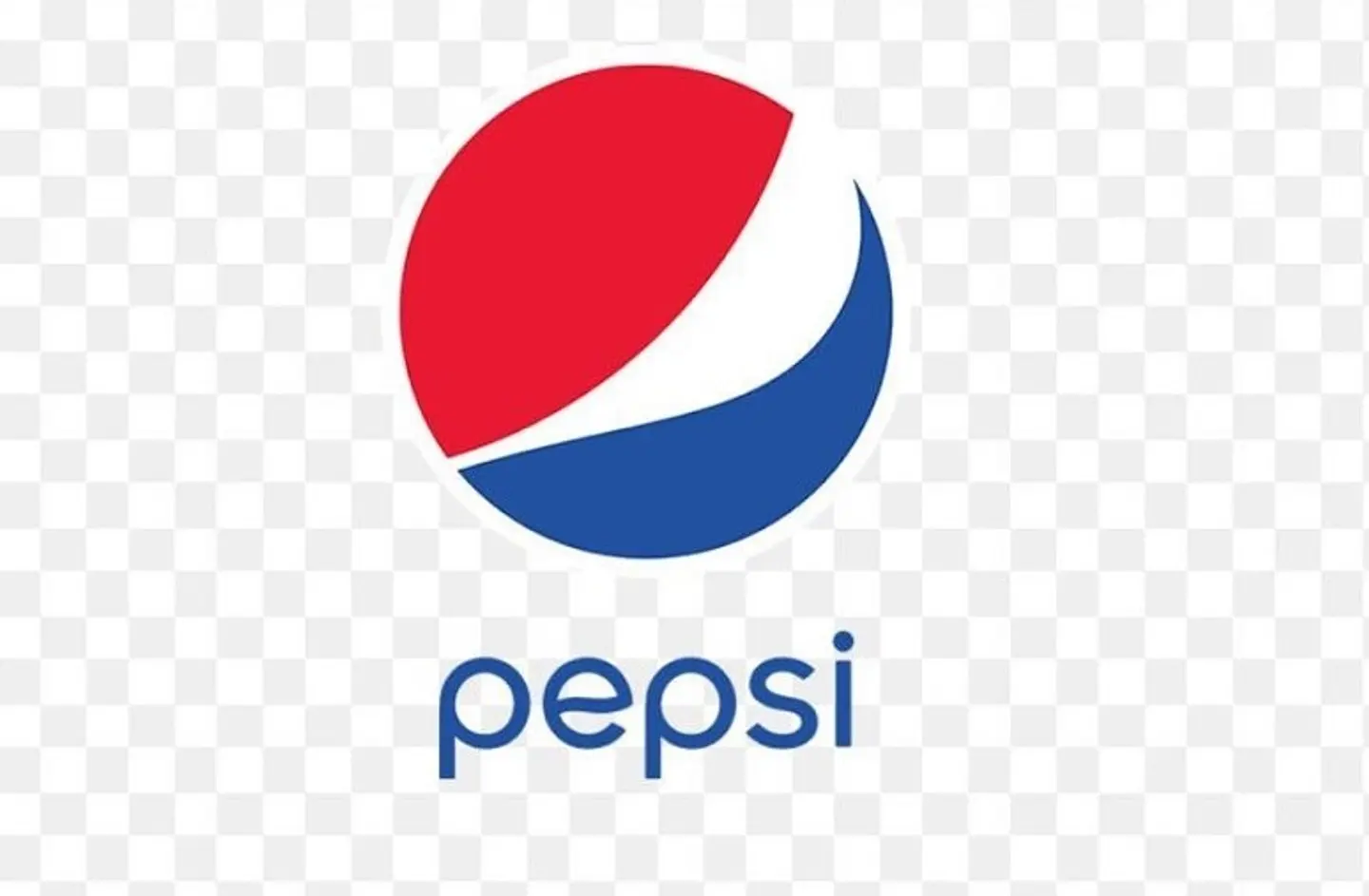 Diet Pepsi