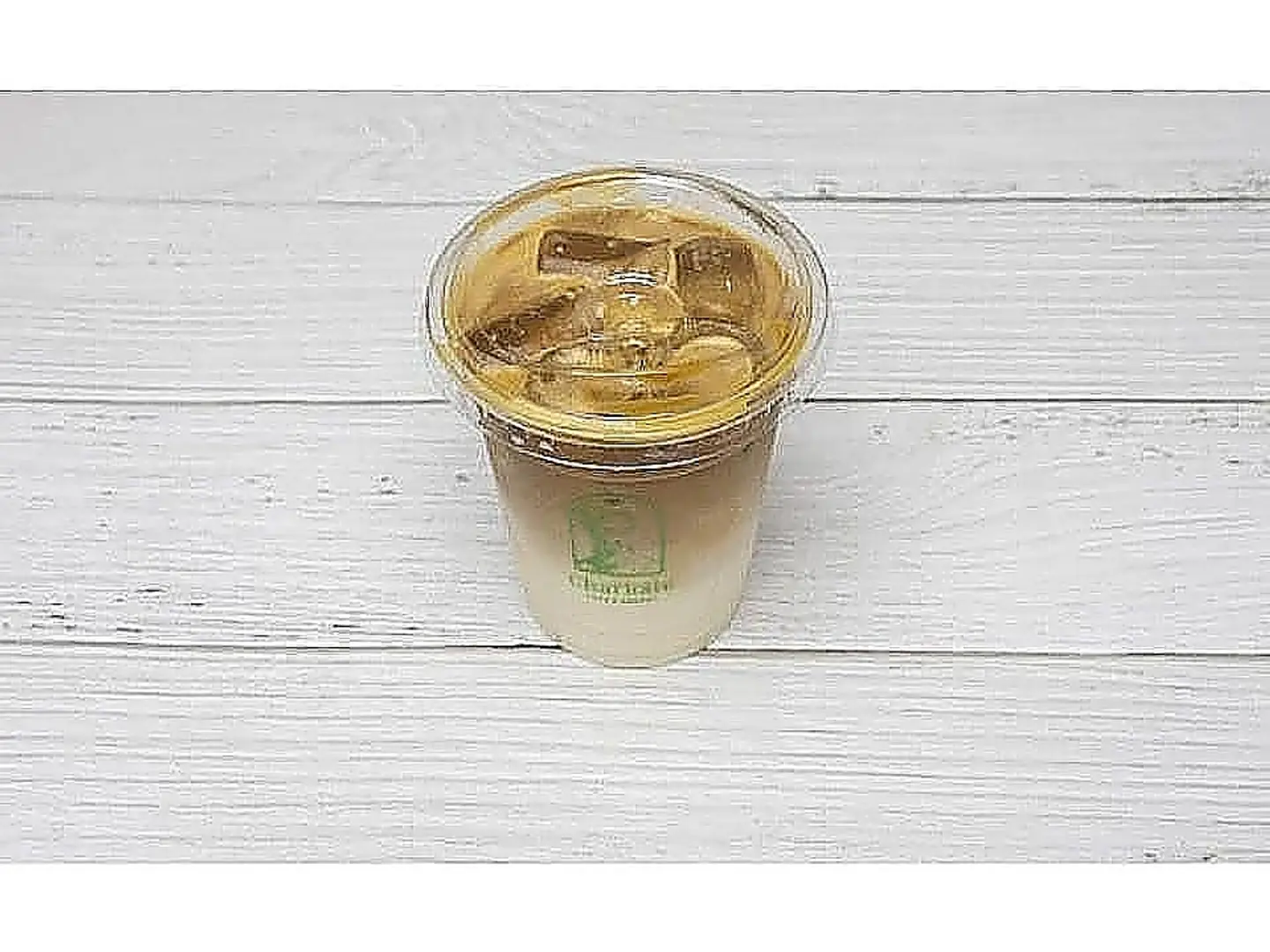 سبانيش لاتية