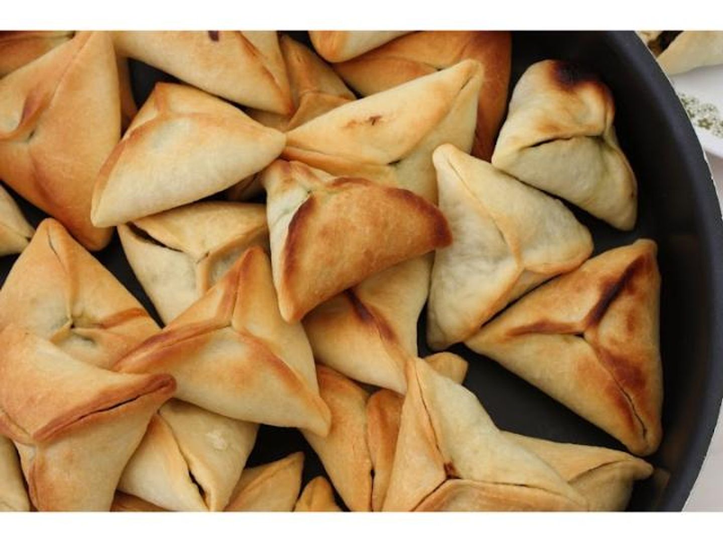 ميني سبانخ