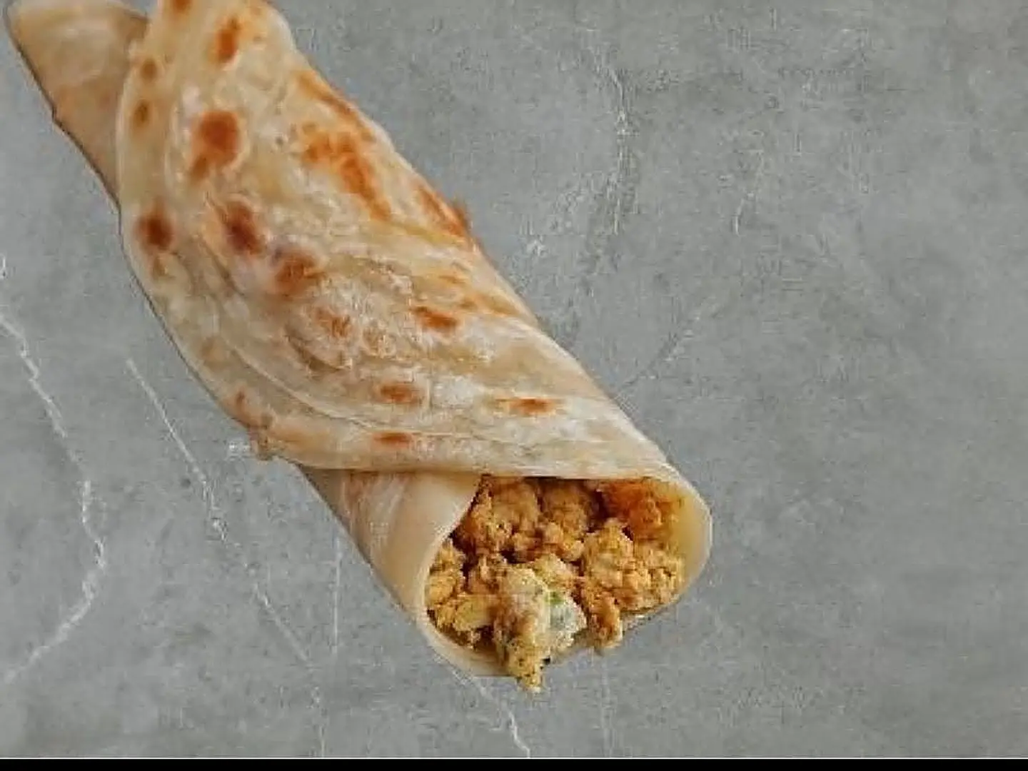 شكشوكة