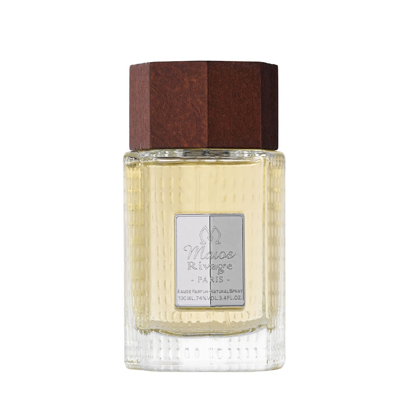 Rivage Perfume For Men By Maios