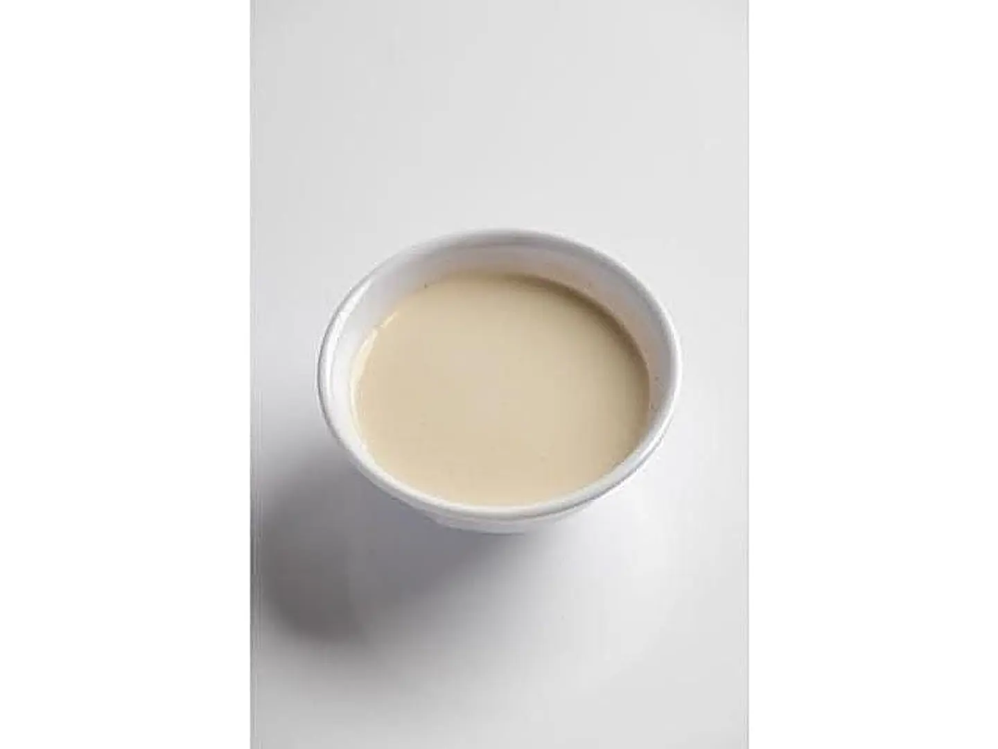 Tahini