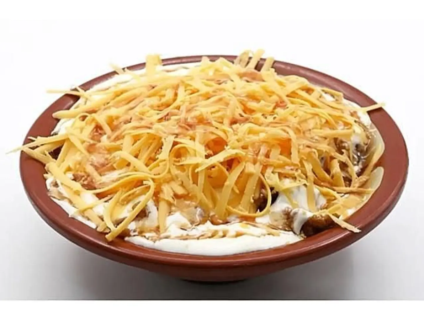 Cheese Areeka